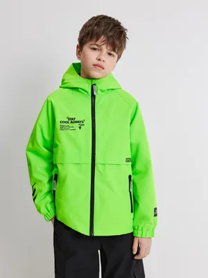 Куртка мал., 20120130298