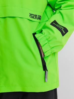 Фотография товара