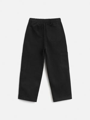 Фотография товара