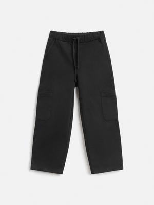 Фотография товара