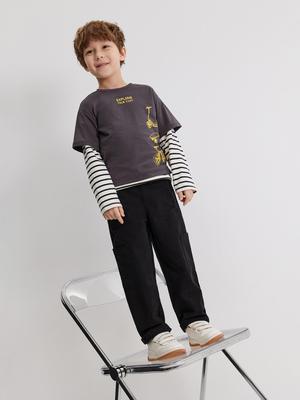 Фотография товара