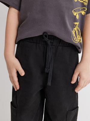 Фотография товара