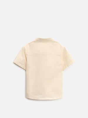 Фотография товара