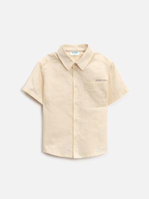 Фотография товара