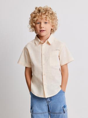 Фотография товара