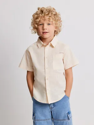 Сорочка мал., 20120290077