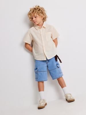 Фотография товара