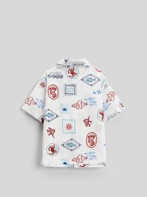 Фотография товара