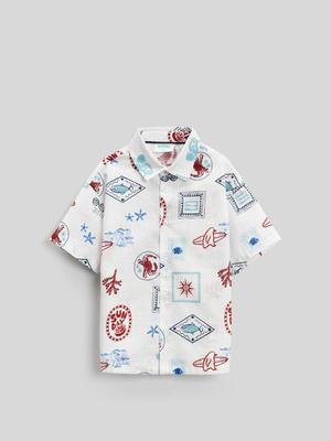 Фотография товара