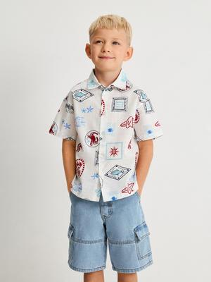 Фотография товара