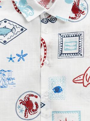 Фотография товара