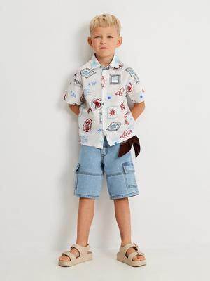 Фотография товара