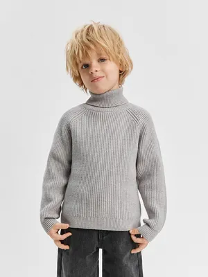 Свитер мал., 20120320099
