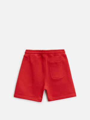 Фотография товара