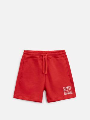 Фотография товара