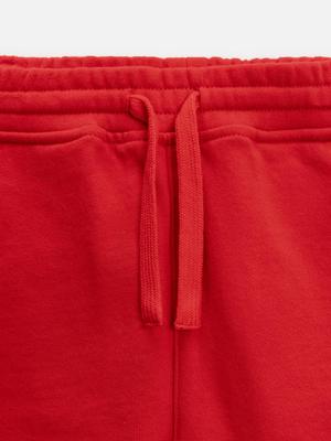 Фотография товара