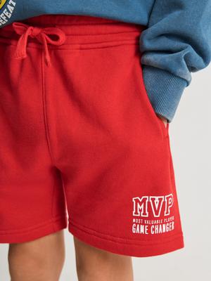 Фотография товара