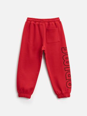 Фотография товара