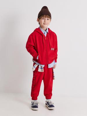 Фотография товара