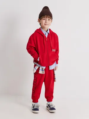 Брюки мал., 20120460144