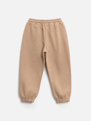 Фотография товара