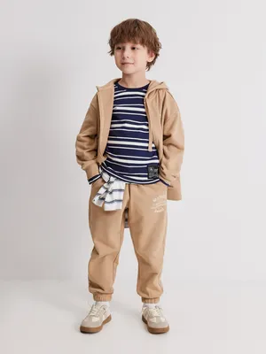 Брюки мал., 20120460144