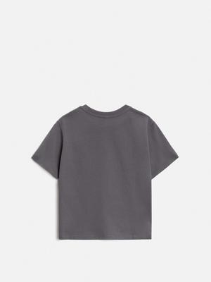 Фотография товара