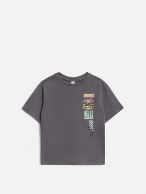 Фотография товара