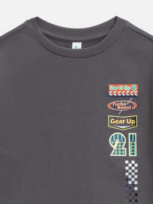 Фотография товара