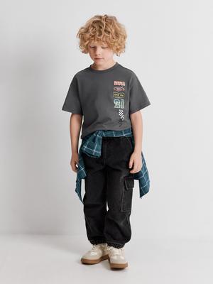 Фотография товара