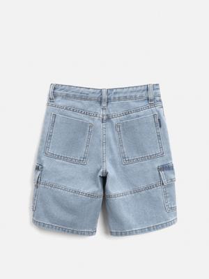 Фотография товара