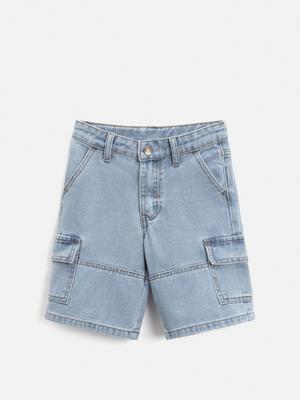 Фотография товара