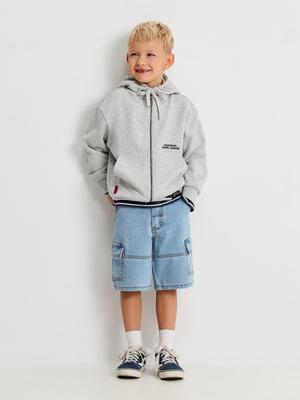 Фотография товара