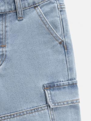 Фотография товара