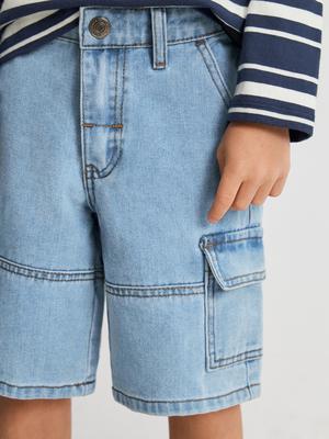 Фотография товара