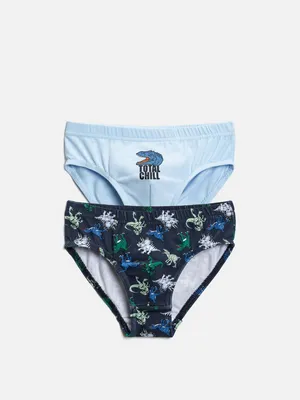 Тр. мал. 2 шт., 20124120085