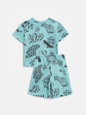 Фотография товара