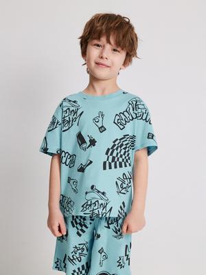 Фотография товара