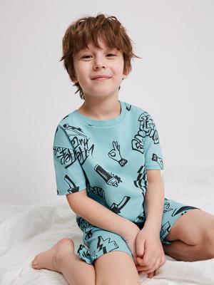 Фотография товара