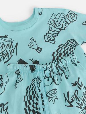 Фотография товара