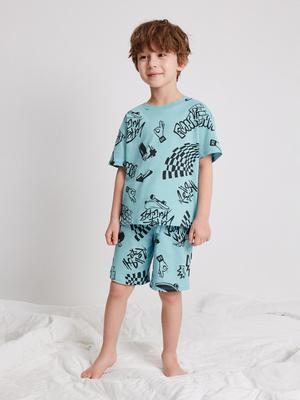 Фотография товара