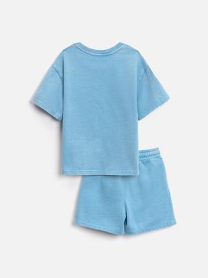 Фотография товара