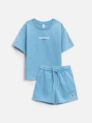 Фотография товара