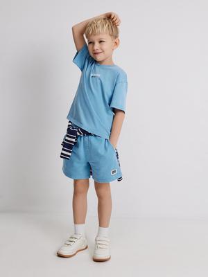 Фотография товара