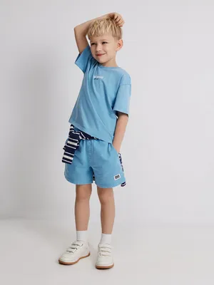 Компл. мал., 20124200032