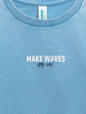 Фотография товара