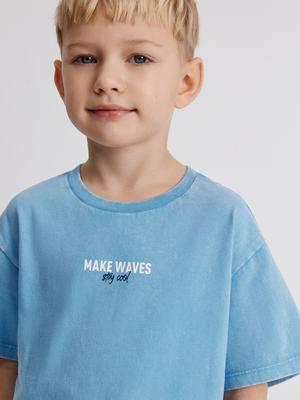 Фотография товара