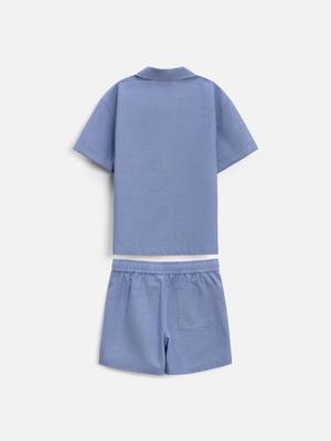 Фотография товара