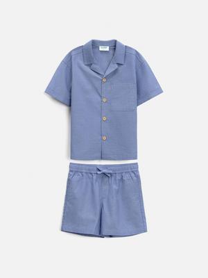 Фотография товара