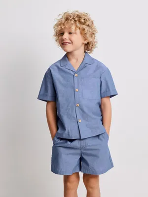 Компл. мал., 20124200033